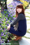 Rachel Chan [38p]