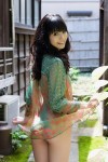 なのお尻#19[40P]