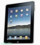 帶自用 iPad過關　深圳徵稅千元