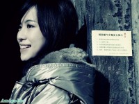 邻家女孩