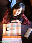 邻家女孩