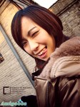 邻家女孩