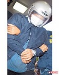迷暈雞姦零高潮 男子怒告落藥漢