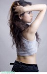 長沙美眉 徐歡