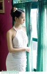 長沙美眉 徐歡