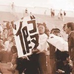 韩乔生：中国足球是大染缸 足协失责难辞其咎