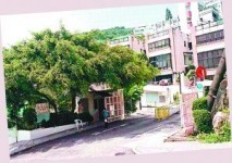 梁朝伟炒房比演戏更赚钱 手下房产20年翻6倍