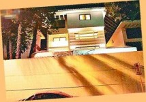 梁朝伟炒房比演戏更赚钱 手下房产20年翻6倍