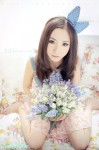 花樣少女‏