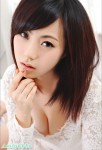 20歲咁大對野!!!‏