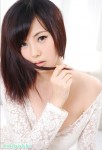 20歲咁大對野!!!‏