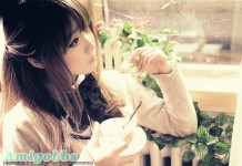 學生妺‏