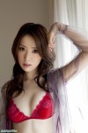 超正紅色誘惑