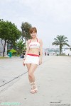 Super GT 2010 Round 4@Denso & Eneos [8p]