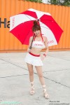 Super GT 2010 Round 4@Denso & Eneos [8p]