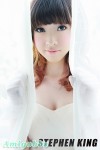 粉粉糖水‏