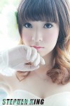 粉粉糖水‏
