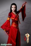 古劍奇譚