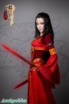 古劍奇譚