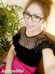 江蘇南通師範小學的中國最性感女教師
