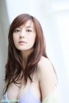 First Contact 謎之無國籍美女初上陸
