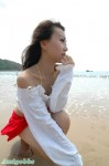 廖佳麗風吹過的夏天(27p)