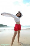 廖佳麗風吹過的夏天(27p)