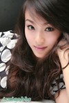 廖佳麗風吹過的夏天(27p)