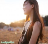 少女仲夏日记 鼓浪屿之旅