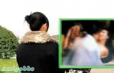 疑前男友報復女生性愛片遭廣傳