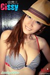 35e 徐茜兒 爆乳‏