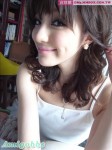 台灣無名正妹 Grace