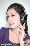 香港索女Kity Choi‏