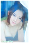 靚女Miko @ shun x 王婉珈 miko