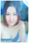 靚女Miko @ shun x 王婉珈 miko