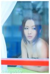 靚女Miko @ shun x 王婉珈 miko