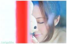 靚女Miko @ shun x 王婉珈 miko