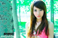 綠林好女Sexy噴血正相
