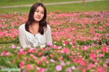 勁索美少女‏