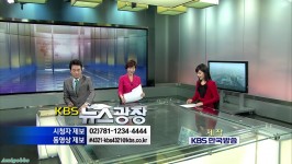 韓國kbs靚女主播賈愛蘭相片及個人簡介