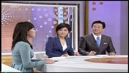 韓國kbs靚女主播賈愛蘭相片及個人簡介