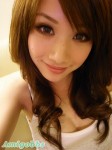 杜小比32E網拍美少女