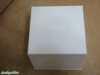 SEIKO 5 SPORTS 日本版SNZF17J1