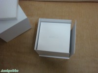 SEIKO 5 SPORTS 日本版SNZF17J1