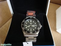SEIKO 5 SPORTS 日本版SNZF17J1