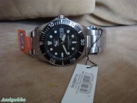 SEIKO 5 SPORTS 日本版SNZF17J1