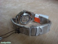 SEIKO 5 SPORTS 日本版SNZF17J1
