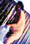 玩弄女記者　副市長裸照曝光