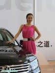 车模1