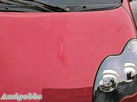 少女辱窮相親男 「開破車　房子小」怒刮車身